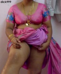 Hot Desi Bhabi Girl 23